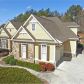 2421 Legacy Maple Drive, Braselton, GA 30517 ID:13895848