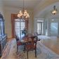 2421 Legacy Maple Drive, Braselton, GA 30517 ID:13895849