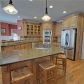 2421 Legacy Maple Drive, Braselton, GA 30517 ID:13895852