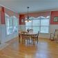 2421 Legacy Maple Drive, Braselton, GA 30517 ID:13895854