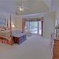 2421 Legacy Maple Drive, Braselton, GA 30517 ID:13895856