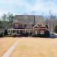 800 Owens Lake Road, Alpharetta, GA 30004 ID:13921149