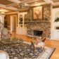 800 Owens Lake Road, Alpharetta, GA 30004 ID:13921151