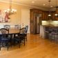 800 Owens Lake Road, Alpharetta, GA 30004 ID:13921153