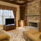 800 Owens Lake Road, Alpharetta, GA 30004 ID:13921155