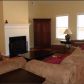 535 Oak Ridge Drive Se, Oxford, GA 30054 ID:13924476