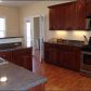 535 Oak Ridge Drive Se, Oxford, GA 30054 ID:13924477