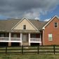 535 Oak Ridge Drive Se, Oxford, GA 30054 ID:13924479