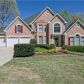 6316 Benbrooke Overlook Nw, Acworth, GA 30101 ID:13951890