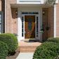 6316 Benbrooke Overlook Nw, Acworth, GA 30101 ID:13951891