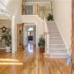 6316 Benbrooke Overlook Nw, Acworth, GA 30101 ID:13951892