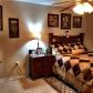 2170 NW 78th Ave # 101, Hollywood, FL 33024 ID:13849599