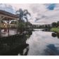 9625 NW 1 CT # 11-206, Hollywood, FL 33024 ID:13849608