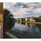 9625 NW 1 CT # 11-206, Hollywood, FL 33024 ID:13849609