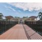 9625 NW 1 CT # 11-206, Hollywood, FL 33024 ID:13849610