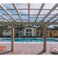 9625 NW 1 CT # 11-206, Hollywood, FL 33024 ID:13849611