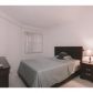 9625 NW 1 CT # 11-206, Hollywood, FL 33024 ID:13849612