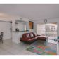 9625 NW 1 CT # 11-206, Hollywood, FL 33024 ID:13849613