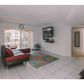 9625 NW 1 CT # 11-206, Hollywood, FL 33024 ID:13849614