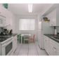 9625 NW 1 CT # 11-206, Hollywood, FL 33024 ID:13849615