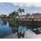 9625 NW 1 CT # 11-206, Hollywood, FL 33024 ID:13849616