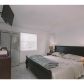 9625 NW 1 CT # 11-206, Hollywood, FL 33024 ID:13849617