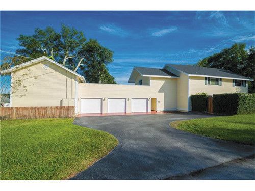 704 W LAKE OTIS DRIVE, Winter Haven, FL 33880