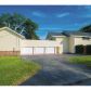 704 W LAKE OTIS DRIVE, Winter Haven, FL 33880 ID:13933957