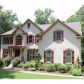 795 Dockbridge Way, Alpharetta, GA 30004 ID:13934612