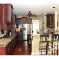 795 Dockbridge Way, Alpharetta, GA 30004 ID:13934615