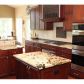 795 Dockbridge Way, Alpharetta, GA 30004 ID:13934616