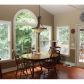 795 Dockbridge Way, Alpharetta, GA 30004 ID:13934618