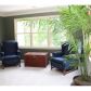 795 Dockbridge Way, Alpharetta, GA 30004 ID:13934620