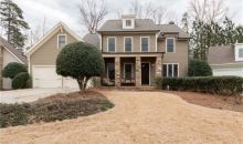 230 Scott Crossing Roswell, GA 30076