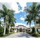 1522 SW 150th Ter, Fort Lauderdale, FL 33326 ID:13942609