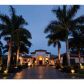 1522 SW 150th Ter, Fort Lauderdale, FL 33326 ID:13942611