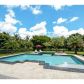 1522 SW 150th Ter, Fort Lauderdale, FL 33326 ID:13942612