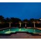 1522 SW 150th Ter, Fort Lauderdale, FL 33326 ID:13942614