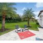 1522 SW 150th Ter, Fort Lauderdale, FL 33326 ID:13942615