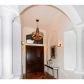 1522 SW 150th Ter, Fort Lauderdale, FL 33326 ID:13942617