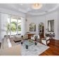 1522 SW 150th Ter, Fort Lauderdale, FL 33326 ID:13942618