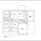 3586 Inman Drive, Atlanta, GA 30319 ID:13952088