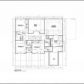 3586 Inman Drive, Atlanta, GA 30319 ID:13952089