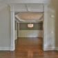 3586 Inman Drive, Atlanta, GA 30319 ID:13952090