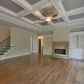 3586 Inman Drive, Atlanta, GA 30319 ID:13952091