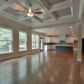 3586 Inman Drive, Atlanta, GA 30319 ID:13952092