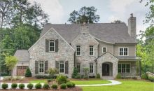 13995 Haystack Lane Alpharetta, GA 30004