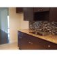 500 SW 130TH TE # A409, Hollywood, FL 33027 ID:13083079