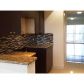 500 SW 130TH TE # A409, Hollywood, FL 33027 ID:13083080