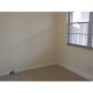 500 SW 130TH TE # A409, Hollywood, FL 33027 ID:13083081